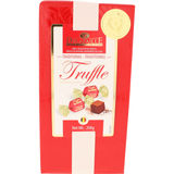 Delafaille Praliner Traditional 200 g