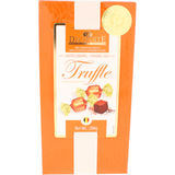 Delafaille Praliner Salt Karamell