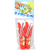 ASBA Hasselnøddecreme 80 g