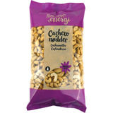Naturens Energi Cashewnødder 1 kg