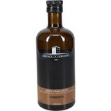 ESPORÃO Oliiviöljy Cordovil Extra Virgin