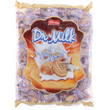 Elvan Mælkebolcher 800 g