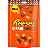 Reese's Erdnuss-Schokosnack
