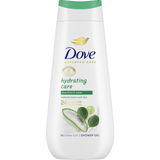 Dove Suihkusaippua Advanced Care Hydrating