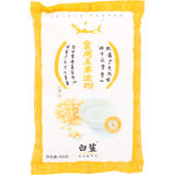 PAKSA Majsstivelse 500 g