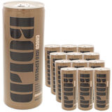 Bold Kahvijuoma Choco Iced Espresso 12-pack