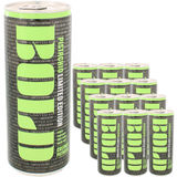 Bold Kaffedryck Pistachio 12-pack