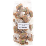 Lakritsfabriken Viola & Saltlakridskarameller