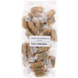 Lakritsfabriken Polka & Saltlakritskola