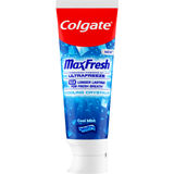 Colgate Tandkräm Cooling Crystals