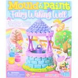 4M Pysselset Fairy Wishing Well