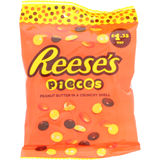 Reese's Reese’s Pieces