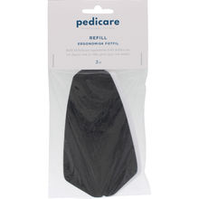 Fodfil Refill