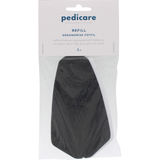 Pedicare Fodfil Refill 