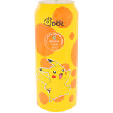 Bäst före: 2026-04-18 Qdol Kolsyrat Vatten Lime