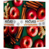 Rscued Vintermumma Æbledrik m. Krydderier