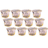 Propud Proteiinivanukas Vanilja 12-pack