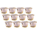 Propud Proteinpudding Vanilj 12-pack