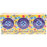 Renée Voltaire Russinmix Berry Boost 6-pack