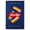 Barilla Rigatoni