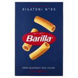 Barilla Rigatoni