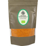 Powerfruits Øko Gurkemeje 500 g