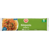 Kungsörnen Spaghetti Bønnepasta