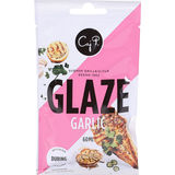 Caj P Glaze Vitlök