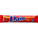 Bäst före: 2026-12-26 Daim Dubbel