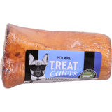 Bedst før: 03.09.2026 Petcare Hundeben Marrowbone Smoked