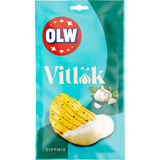 OLW Dipmix Hvidløg