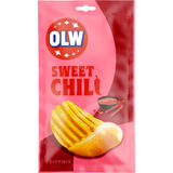 OLW Dipmix Sweet Chili