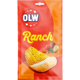 OLW Dipmix Ranch