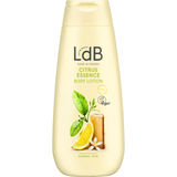 LDB Ihovoide Citrus Essence