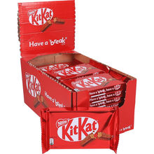 KitKat 24-pak