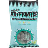 konfekta Makeispussi Kryptoniter Fizzybubble  