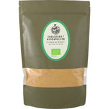 Powerfruits Øko Hypenpulver