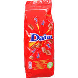 Daim Minis