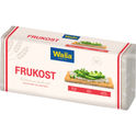 Wasa Knäckebröd Frukost