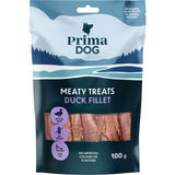 Prima Dog Koiranherkku Ankkafilee
