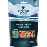 Prima Dog Hundgodis Tunabites