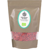Powerfruits Gojimarjat Luomu