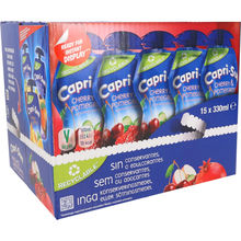 Capri-Sun Granatæble & Kirsebær 4950 g