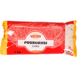 Myllyn Paras Puuroriisi