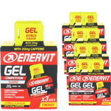 Enervit Sport Sportgel Citrus 24-pack