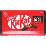 KitKat Dark 373,5 g