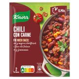 Knorr Fix Chili Con Carne