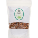 Powerfruits Mandlar Eko 