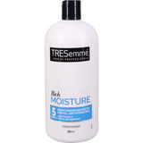 Rich Moisture Conditioner 900 ml