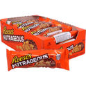 Reese's Nutrageous Riegel 18-pak